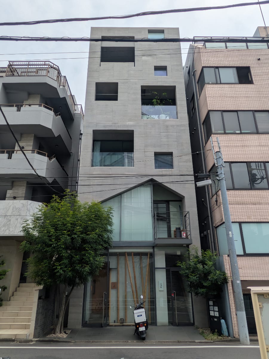 fresh/building/J00100465013_1