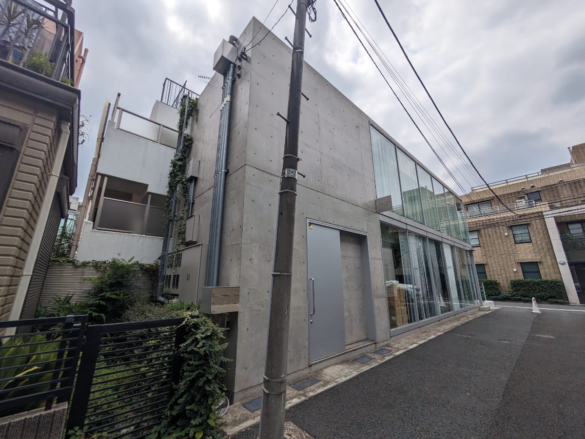 fresh/building/J00100465088_1