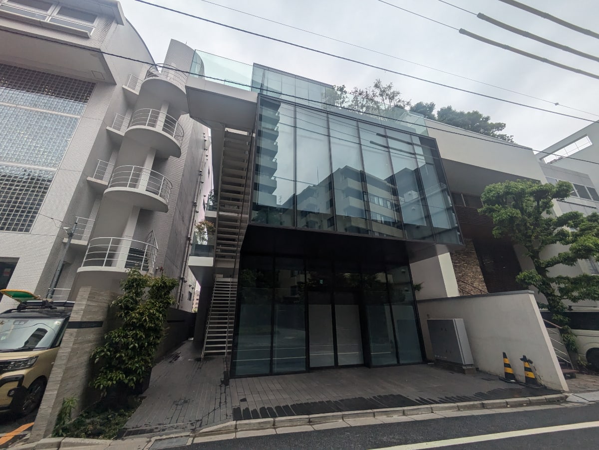 fresh/building/J00100465101_1
