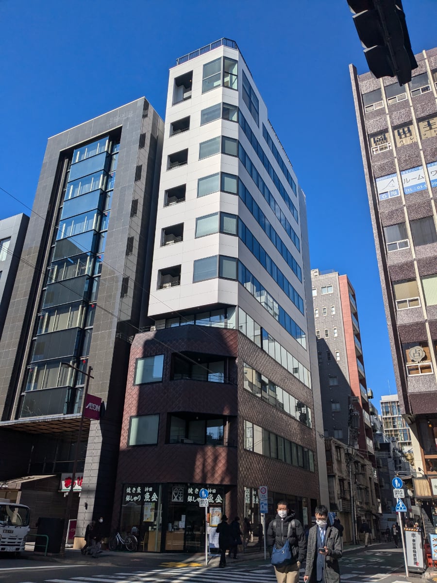 fresh/building/J00100465171_1