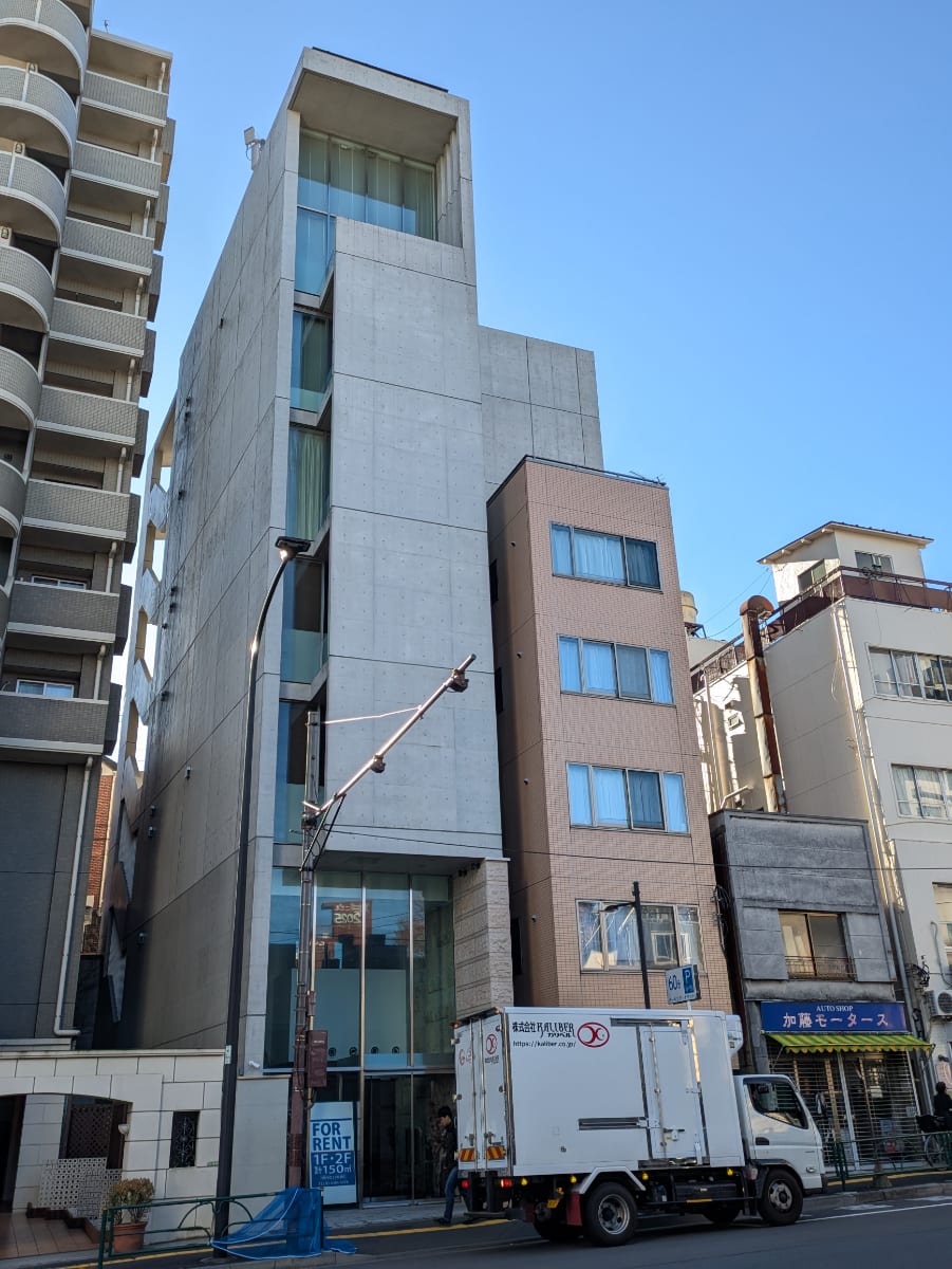 fresh/building/J00100465260_1