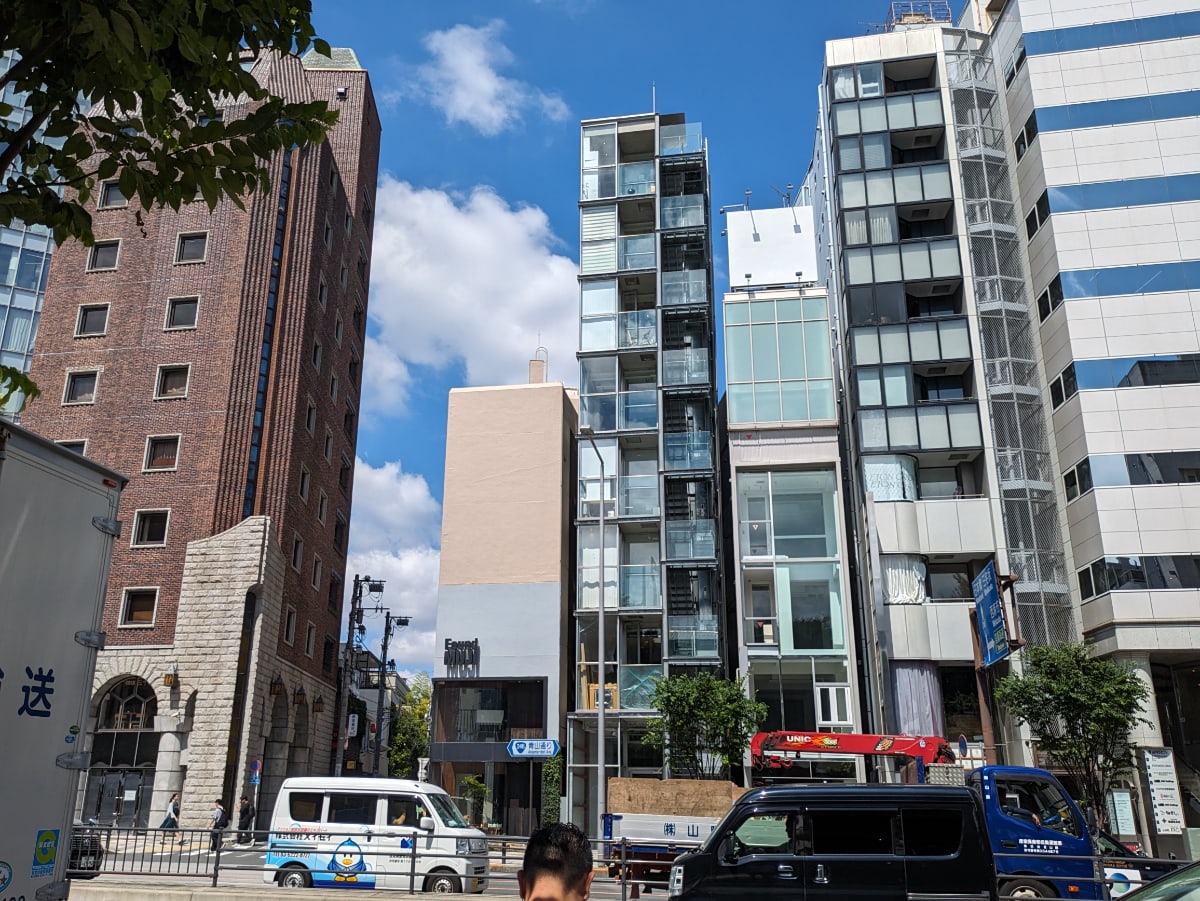 fresh/building/J00100465527_1