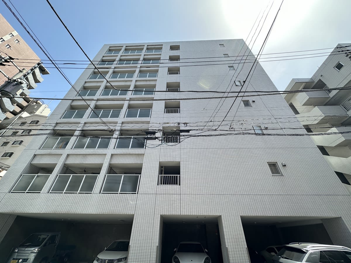 fresh/building/J00100465776_1