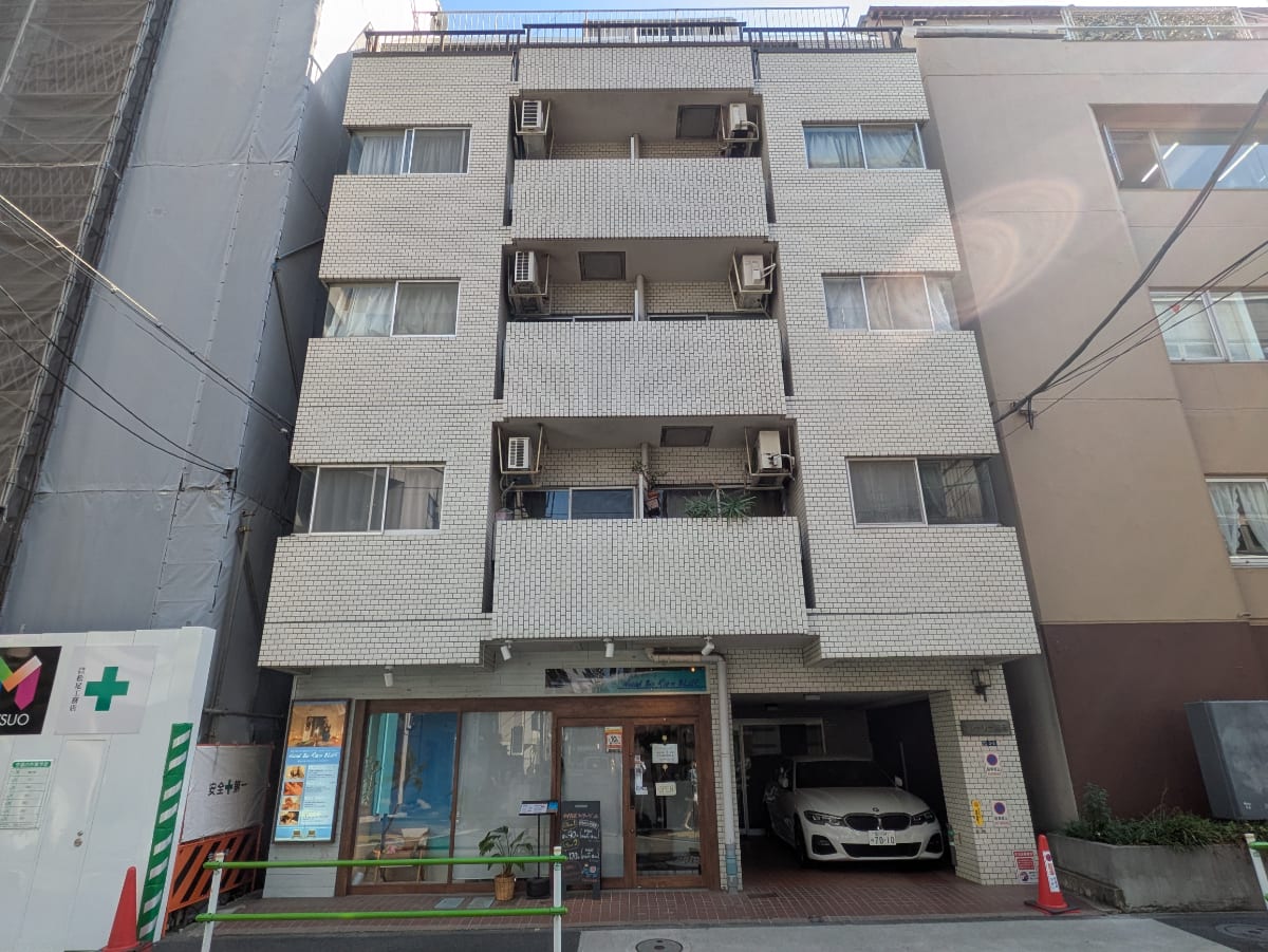 fresh/building/J00100465908_1
