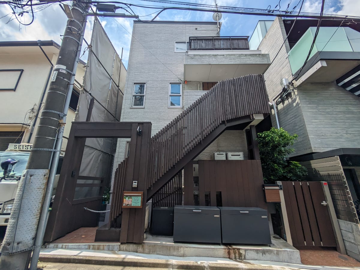 fresh/building/J00100465969_1