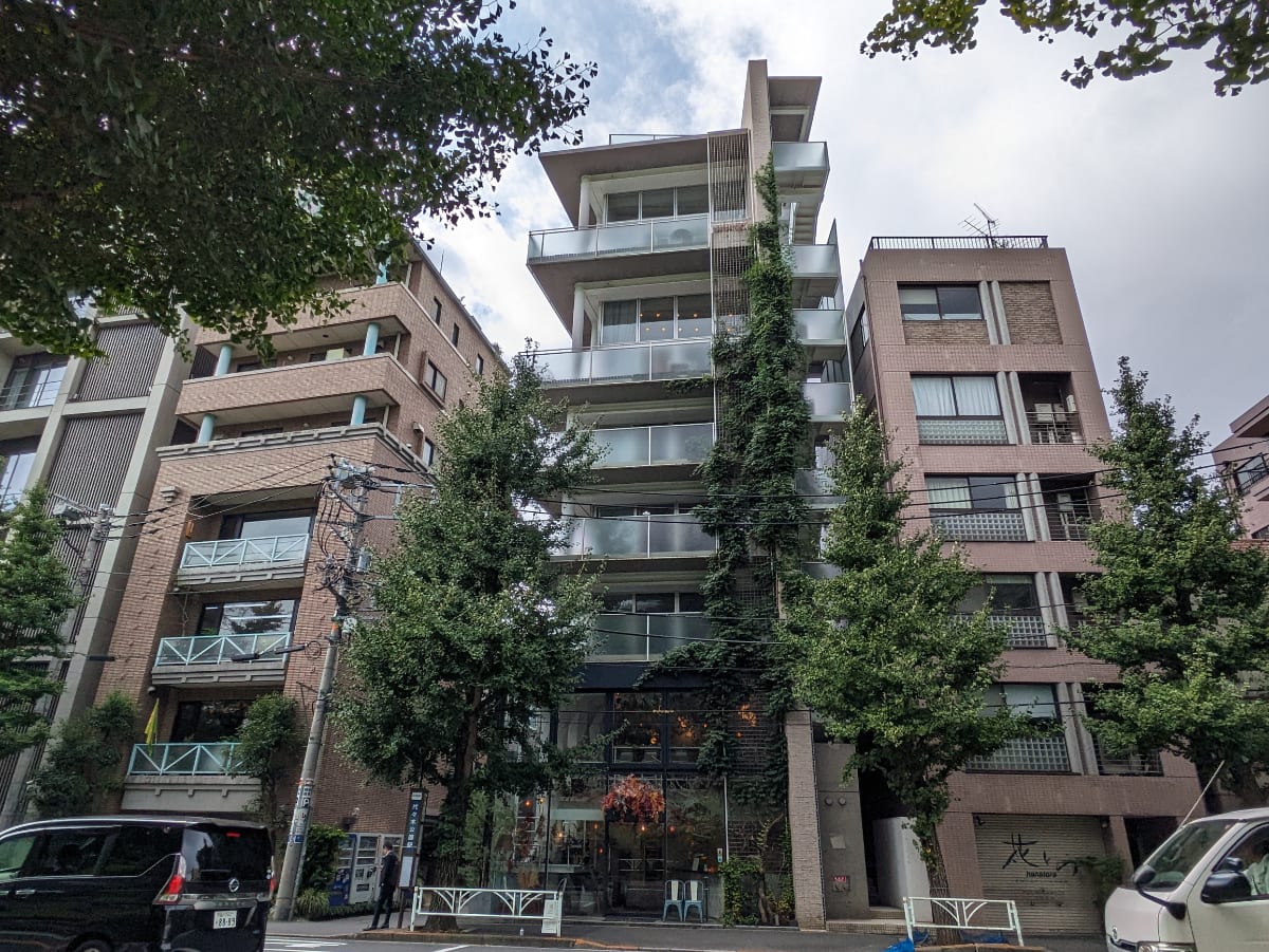fresh/building/J00100465970_1