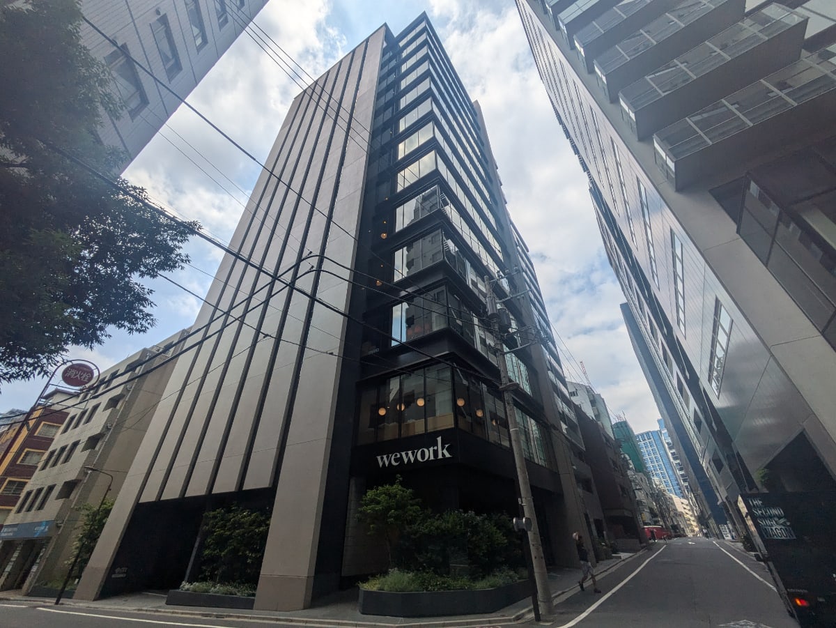 fresh/building/J00100465989_1