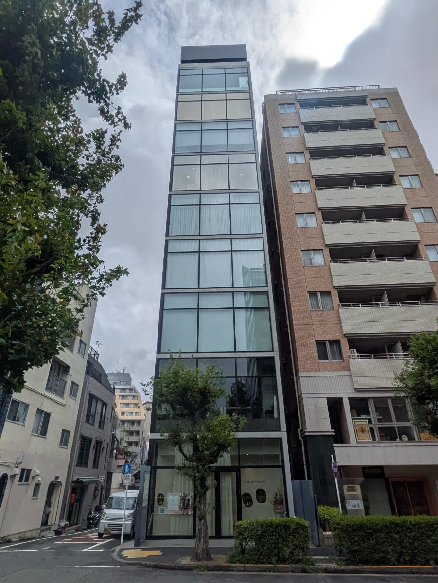 fresh/building/J00100465997_1