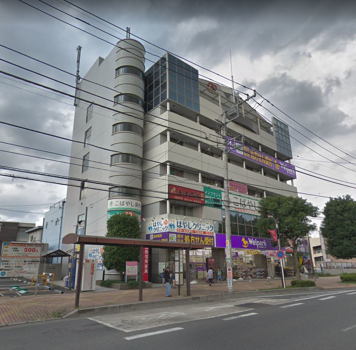 fresh/building/J00100466052_1