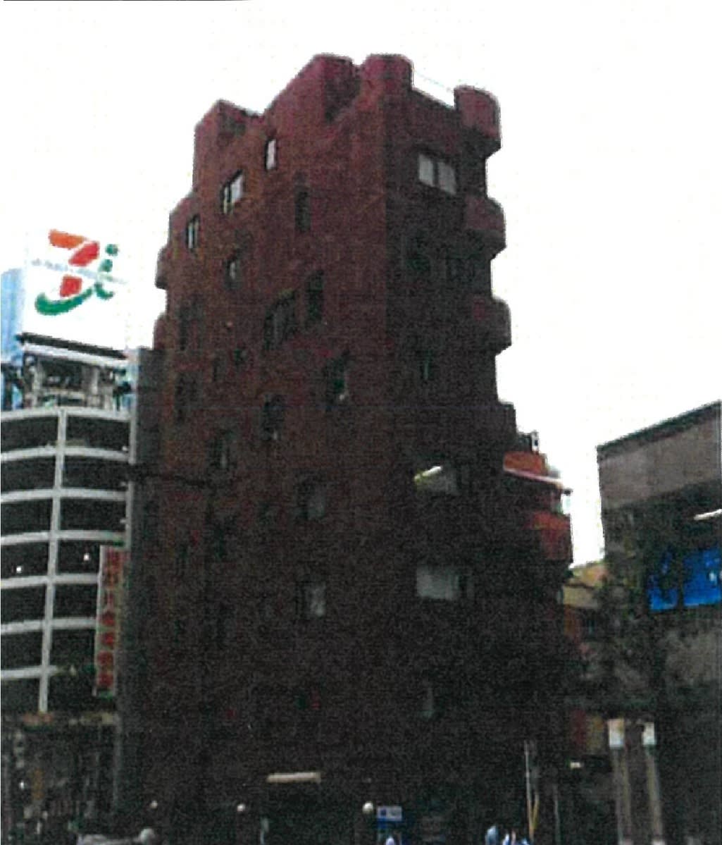 fresh/building/J00100466068_1
