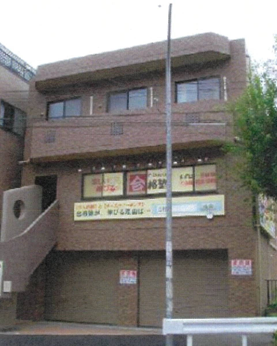 fresh/building/J00100466069_1