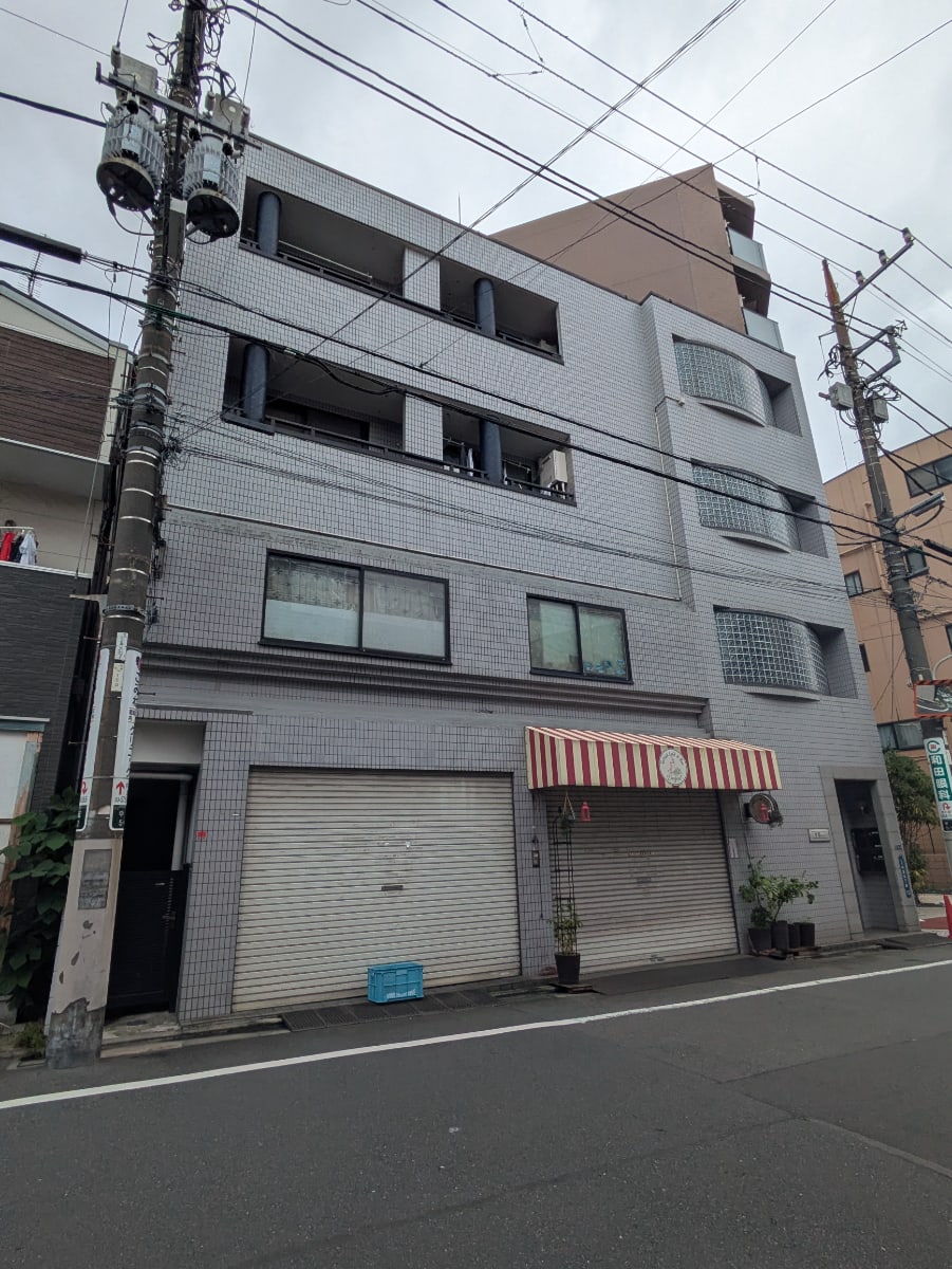 fresh/building/J00100466070_1