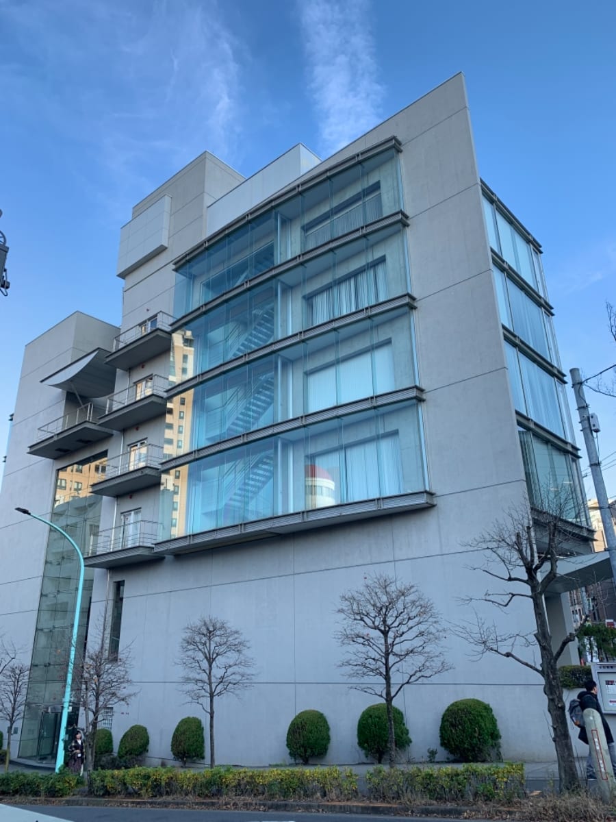 fresh/building/J00100466071_1