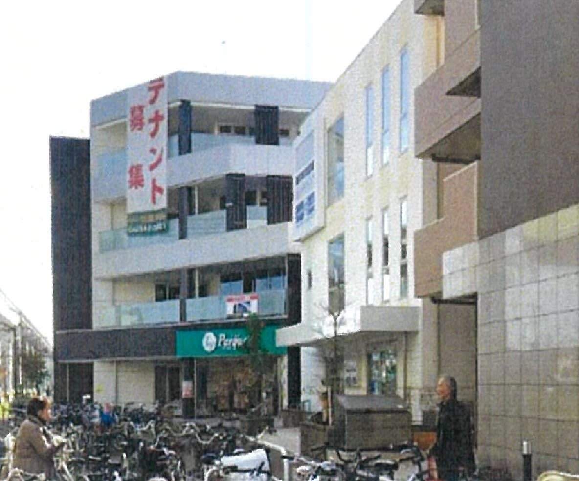 fresh/building/J00100466201_1