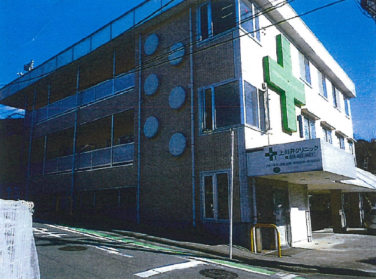 fresh/building/J00100466203_1