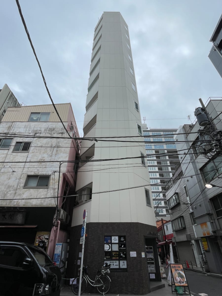 fresh/building/J00100466313_1