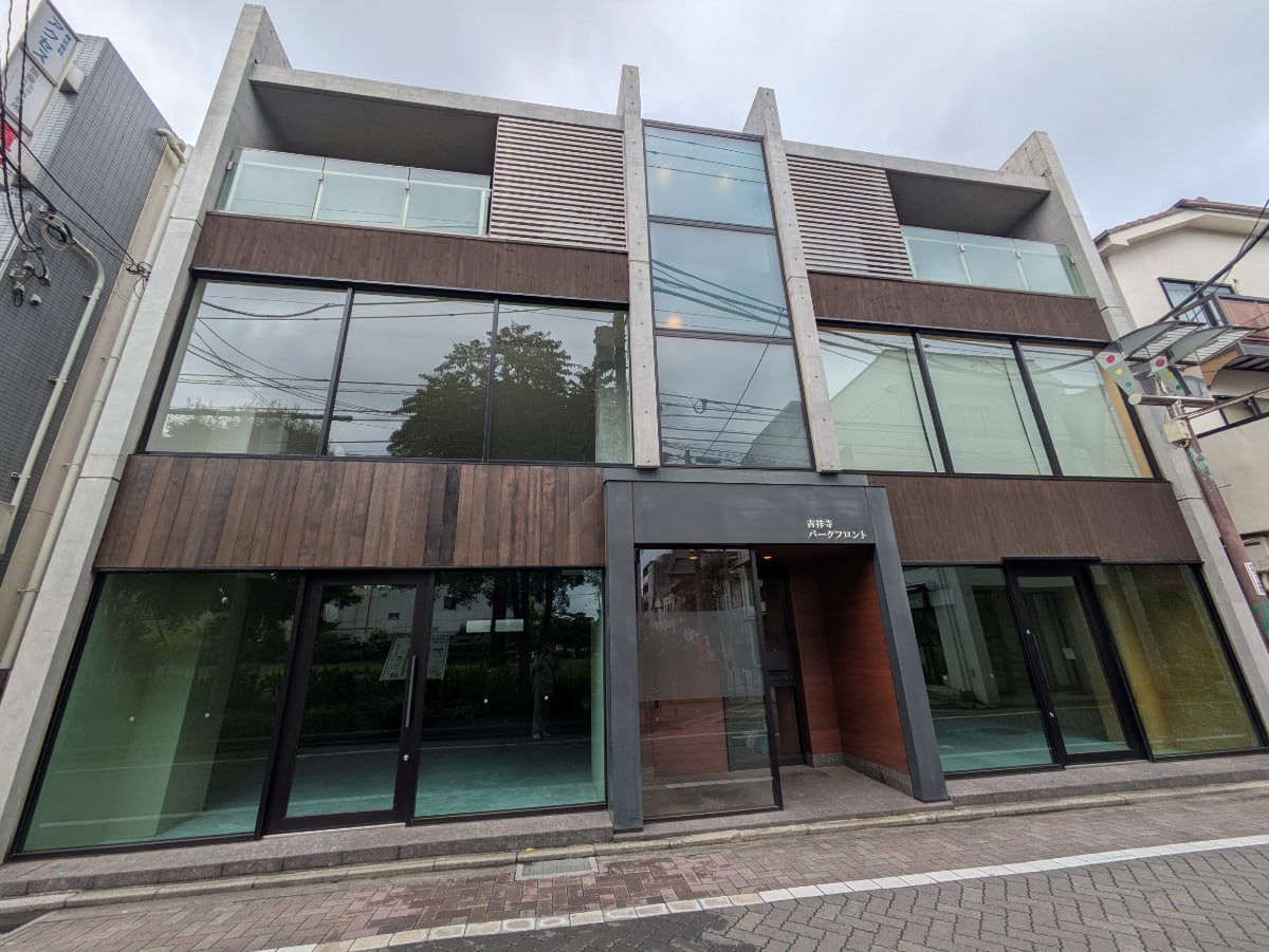 fresh/building/J00100466332_1