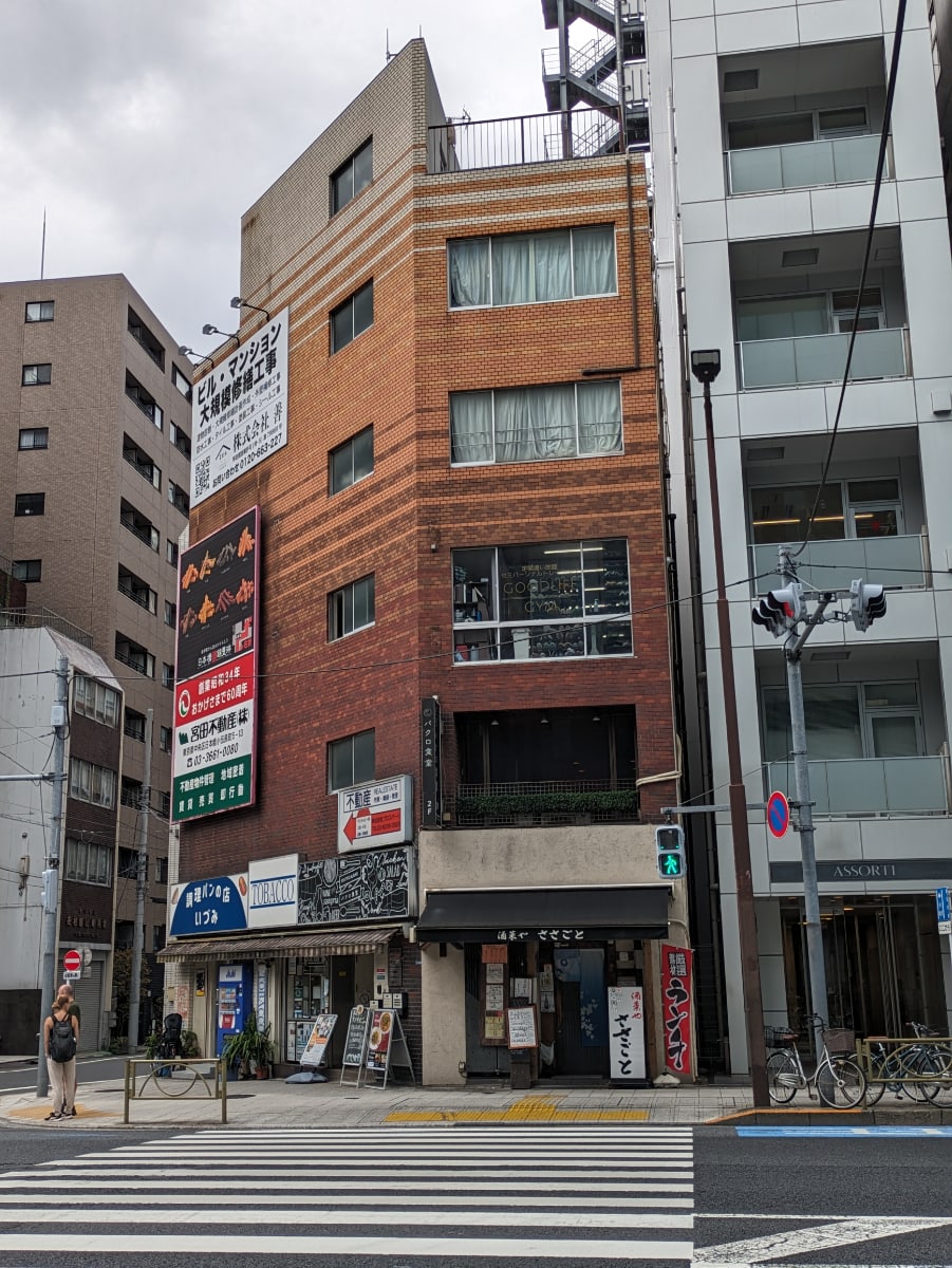 fresh/building/J00100466337_1