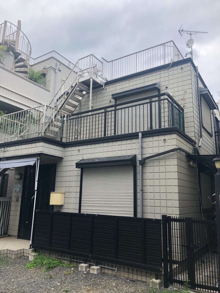 fresh/building/J00100466360_1