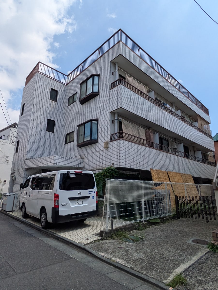 fresh/building/J00100466405_1