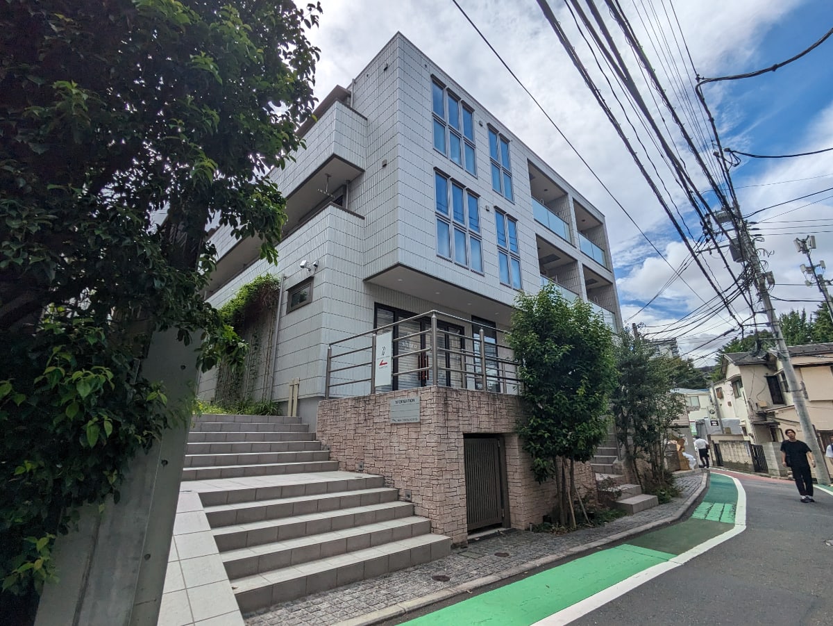 fresh/building/J00100466431_1