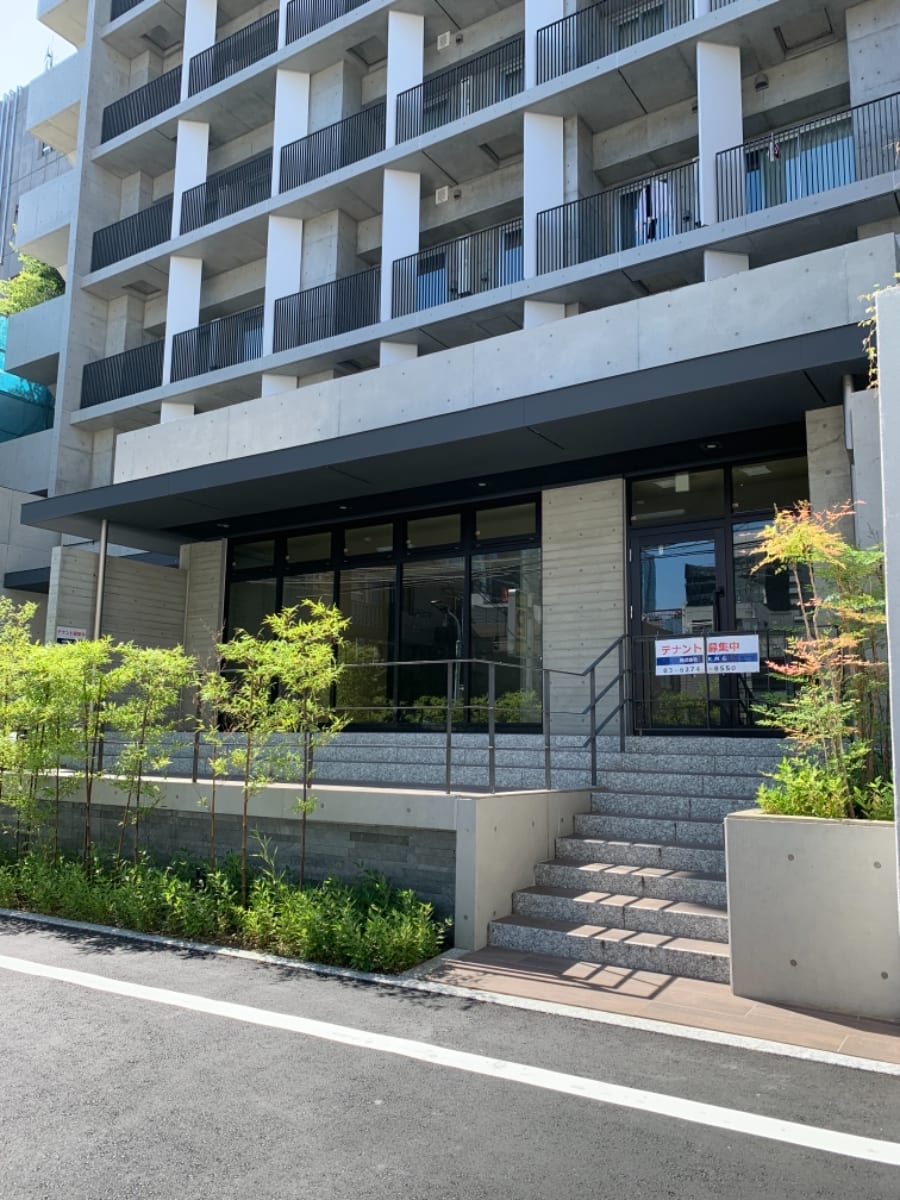fresh/building/J00100466485_1
