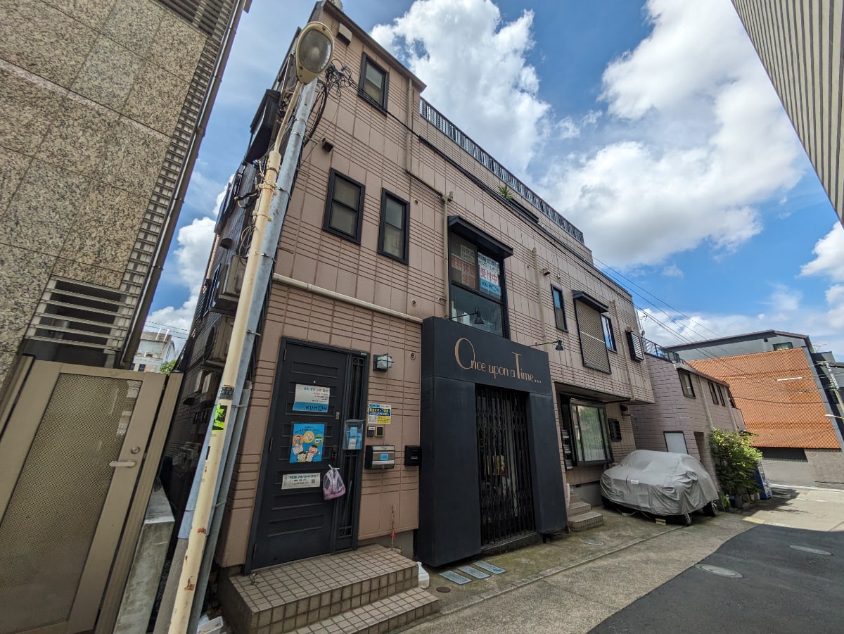 fresh/building/J00100466519_1