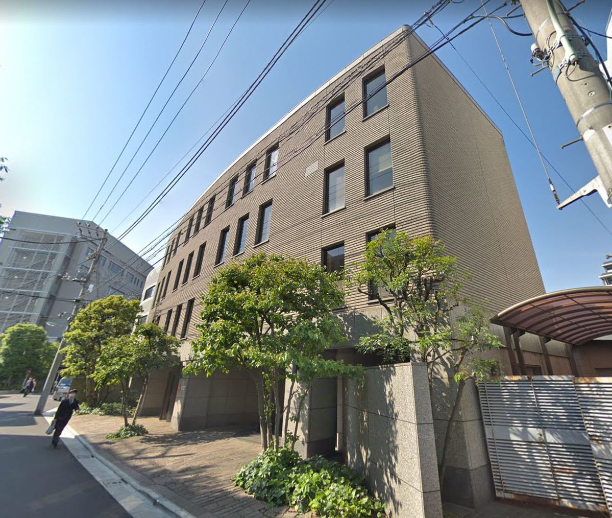 fresh/building/J00100466592_1