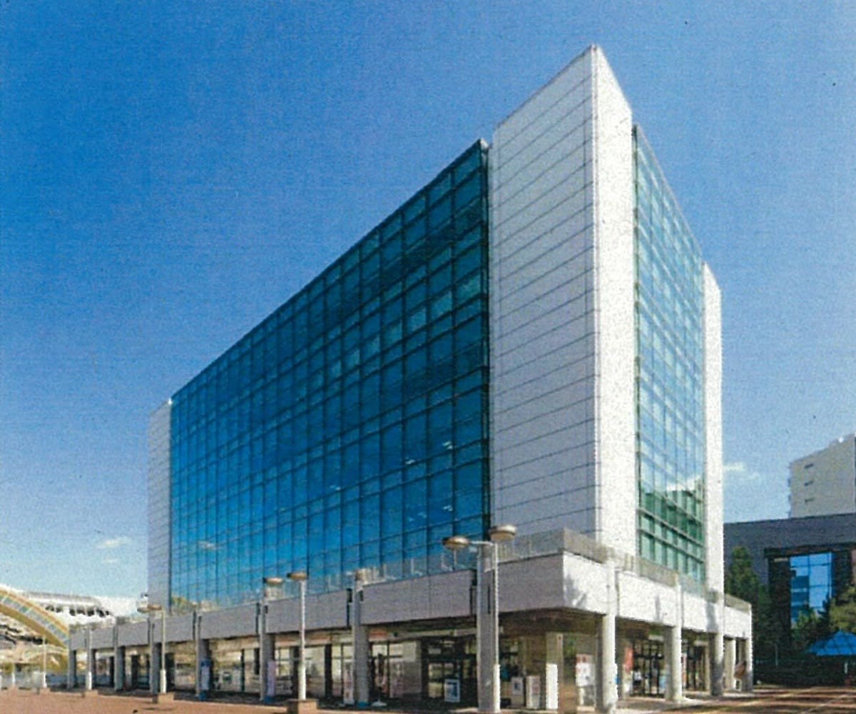 fresh/building/J00100466652_1
