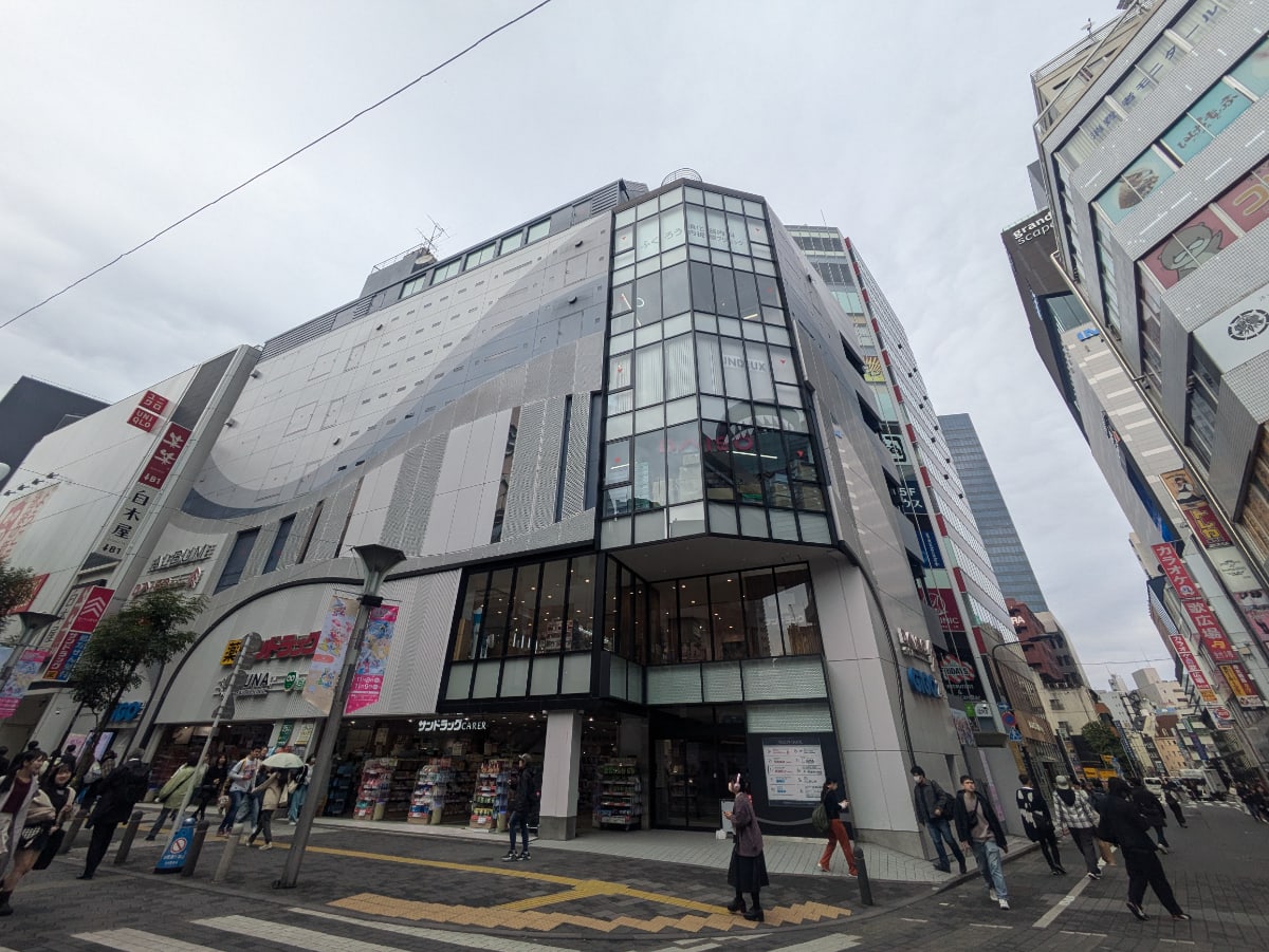 fresh/building/J00100466667_1