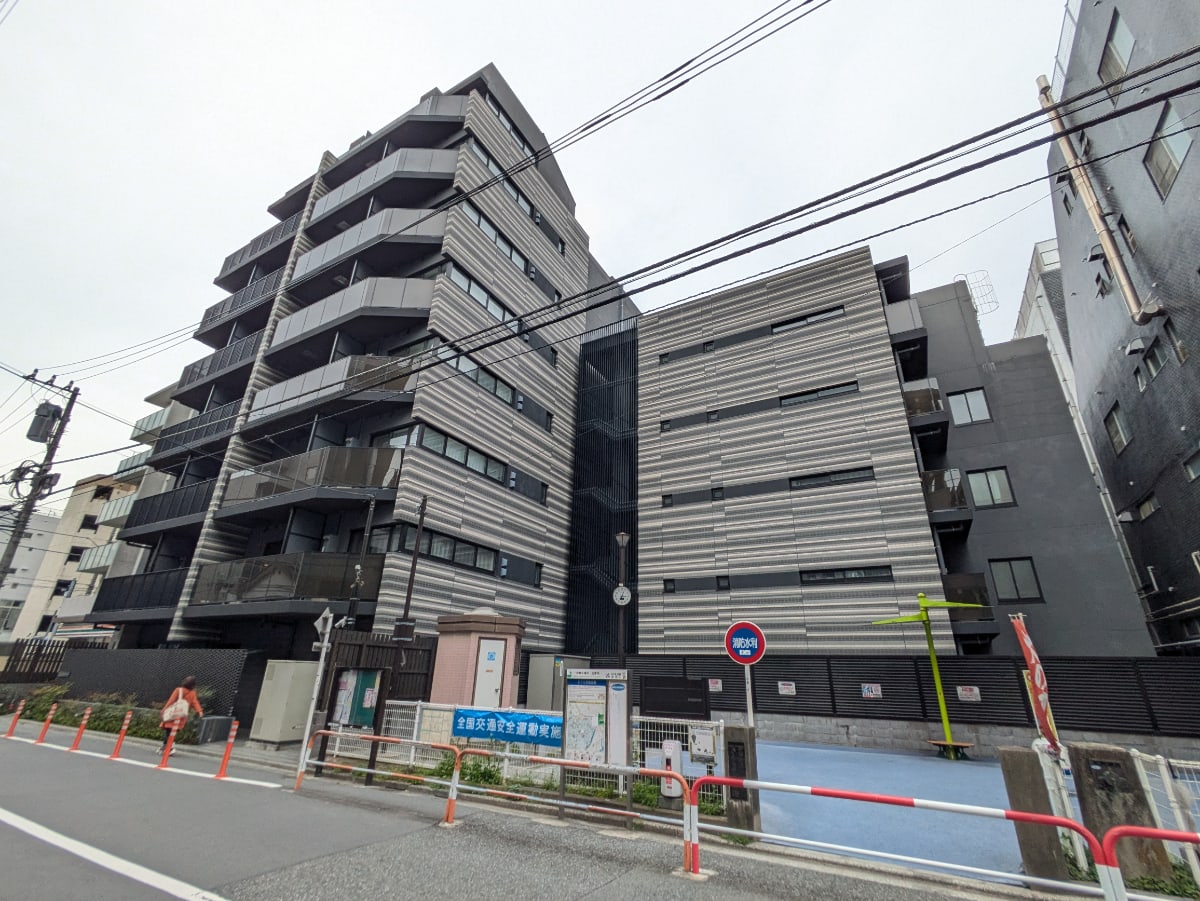 fresh/building/J00100466675_1