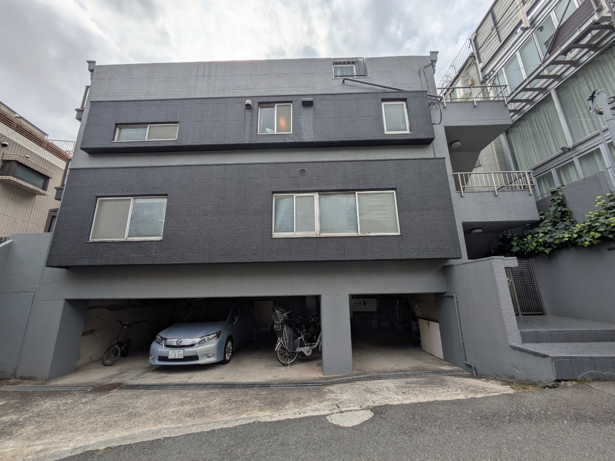 fresh/building/J00100466696_1