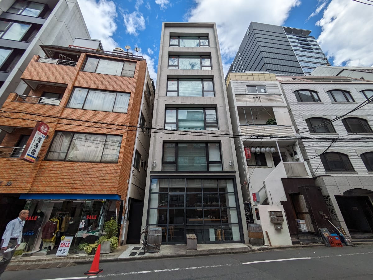 fresh/building/J00100466784_1
