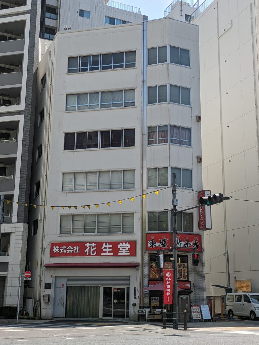 fresh/building/J00100466817_1