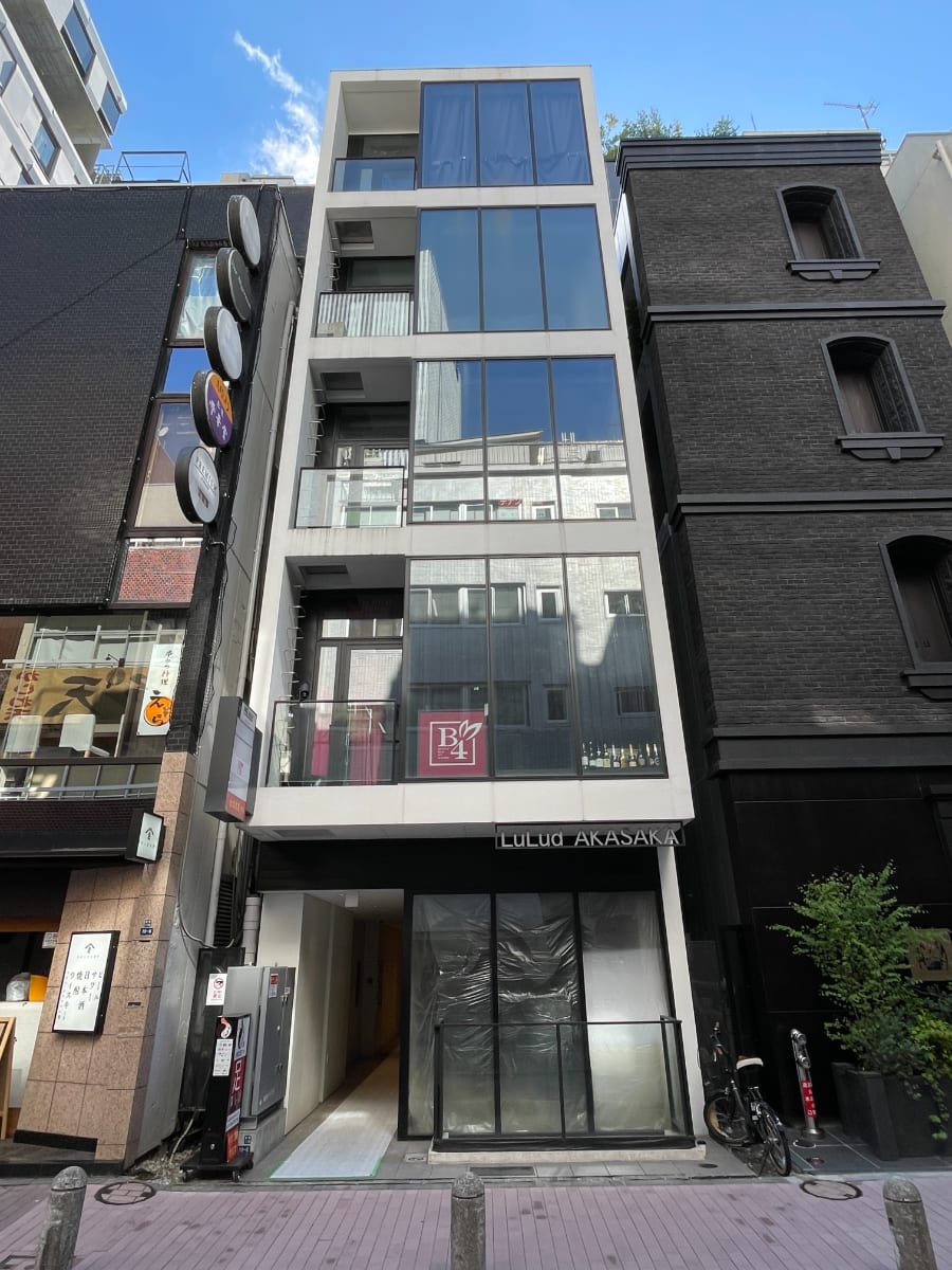 fresh/building/J00100466822_1