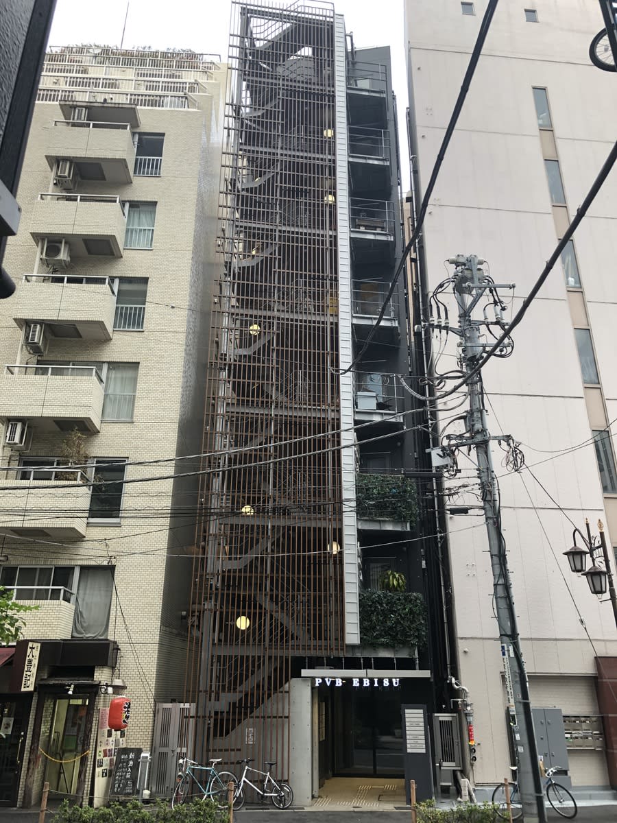 fresh/building/J00100466859_1