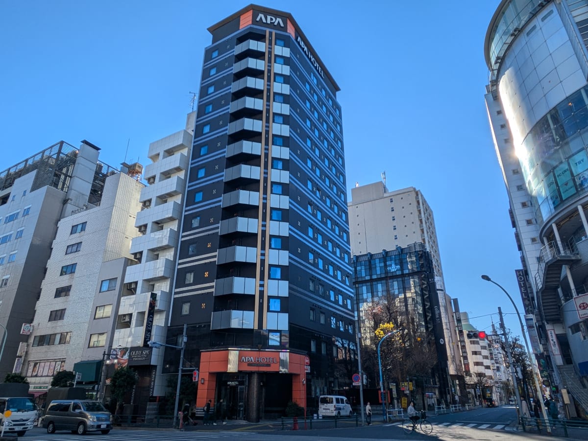 fresh/building/J00100466873_1