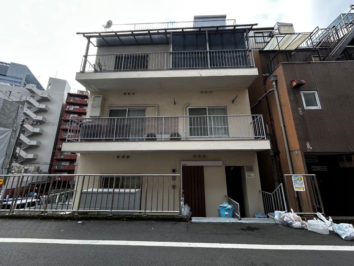 fresh/building/J00100466893_1