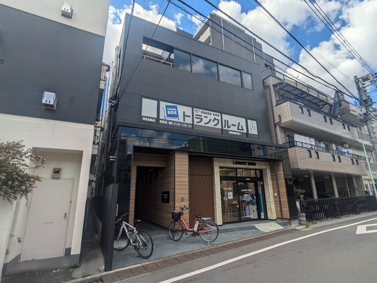 fresh/building/J00100466952_1