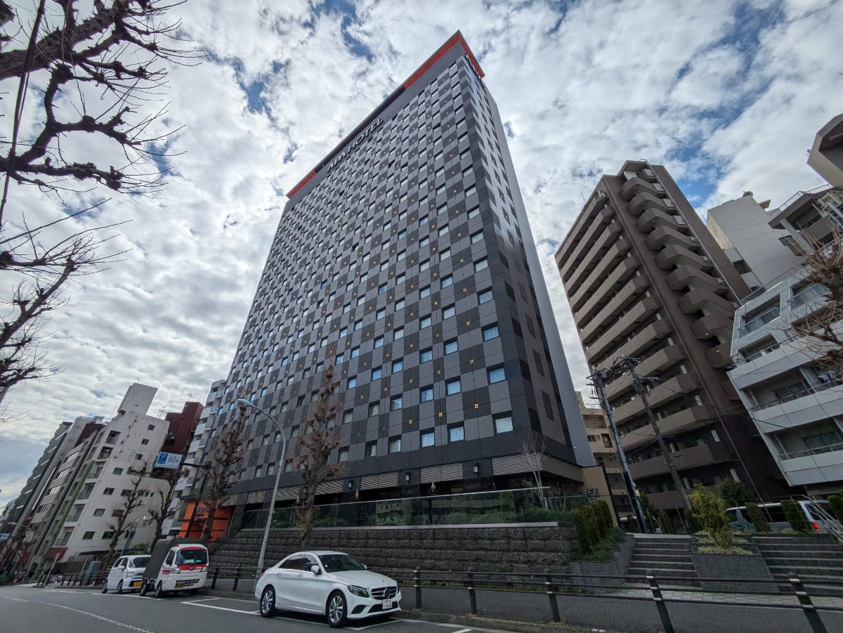 fresh/building/J00100466958_1