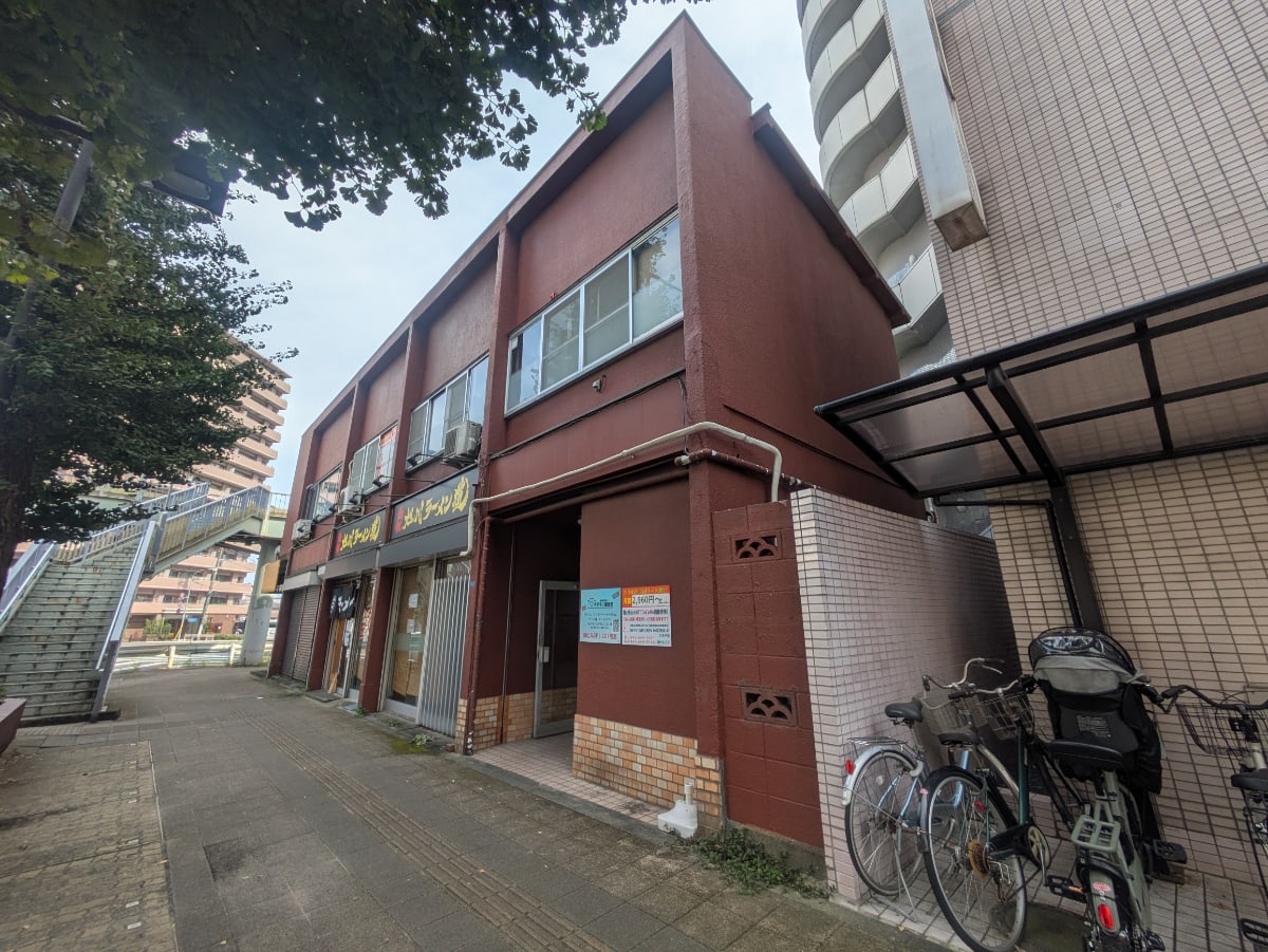 fresh/building/J00100467050_1