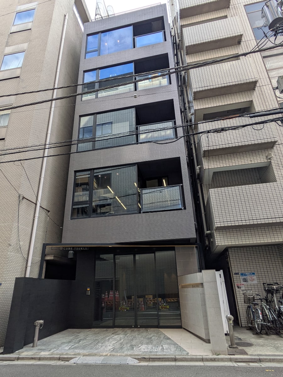 fresh/building/J00100467063_1