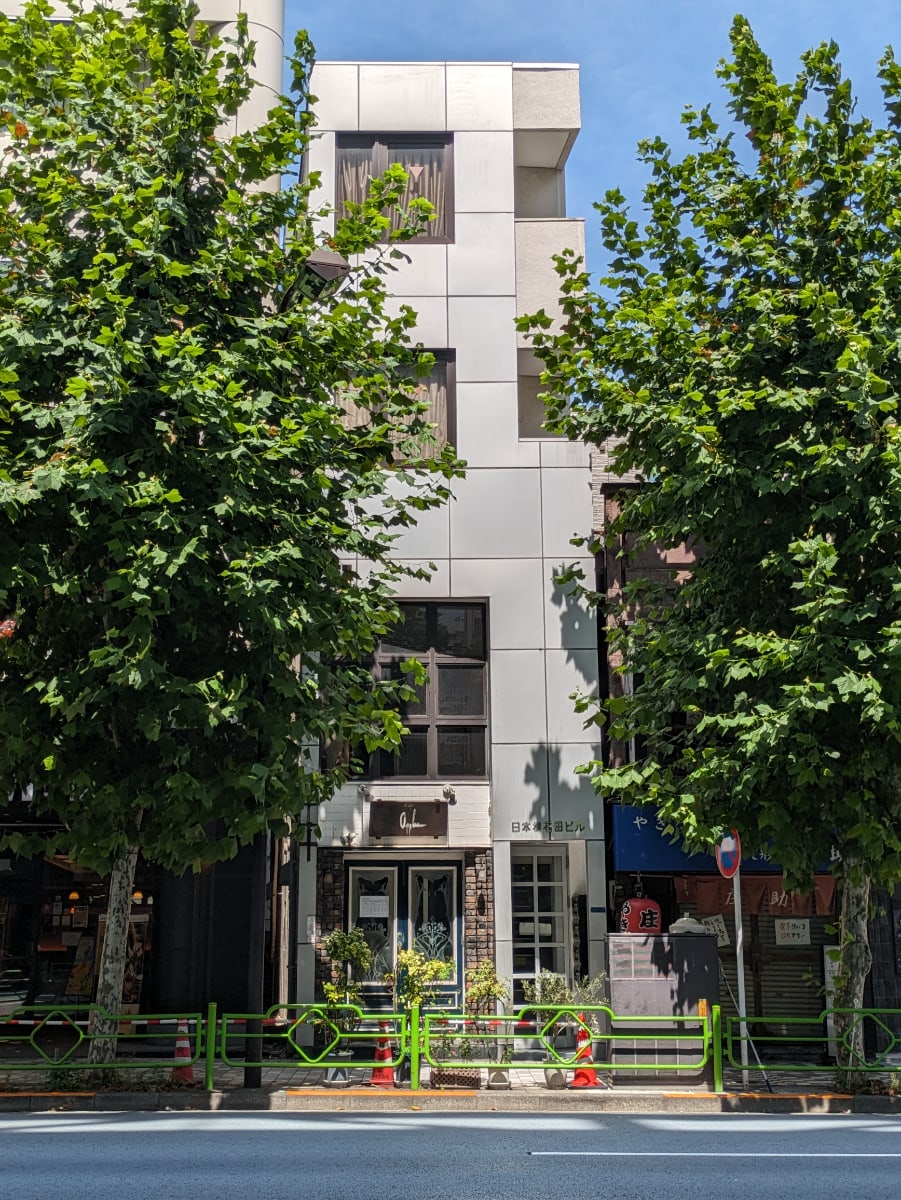 fresh/building/J00100467064_1