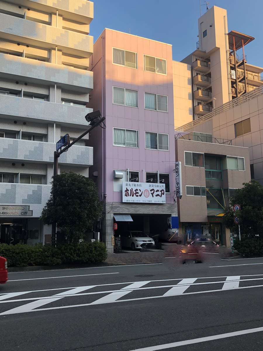 fresh/building/J00100467145_1