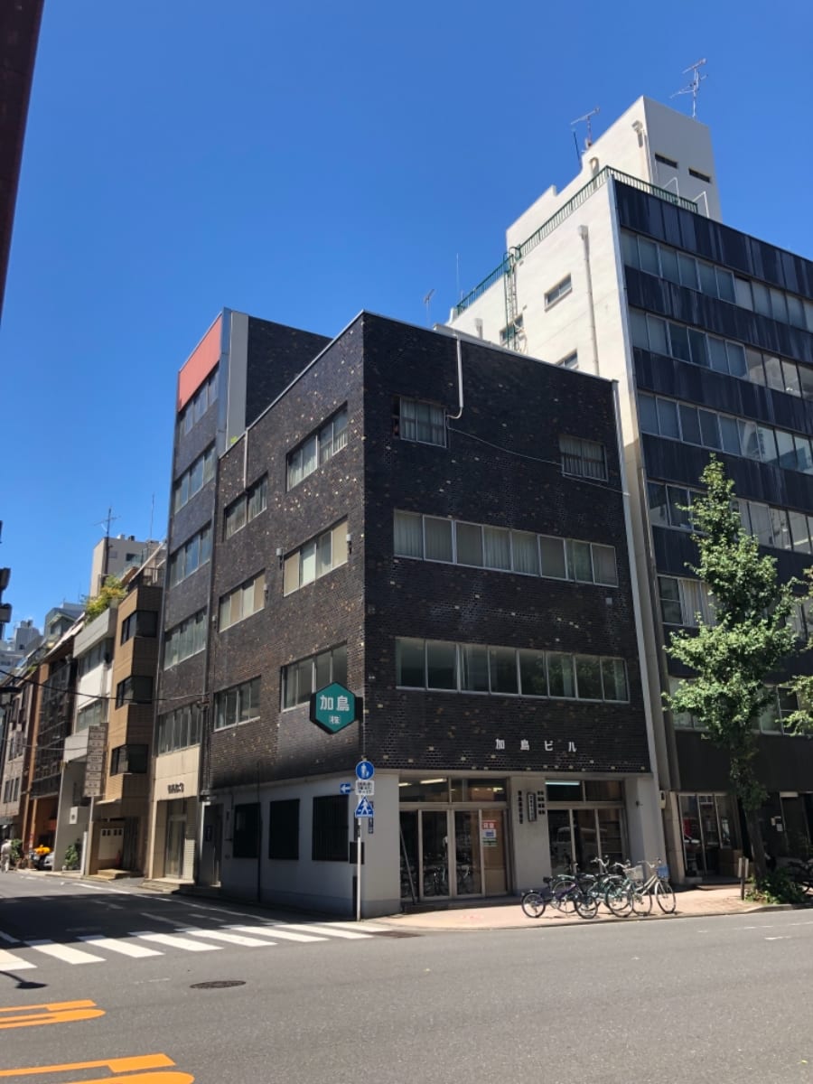 fresh/building/J00100467190_1