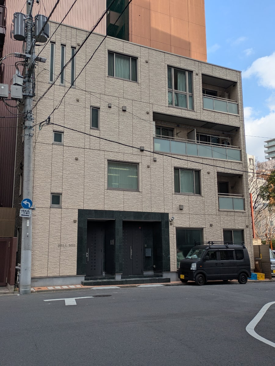 fresh/building/J00100467191_1