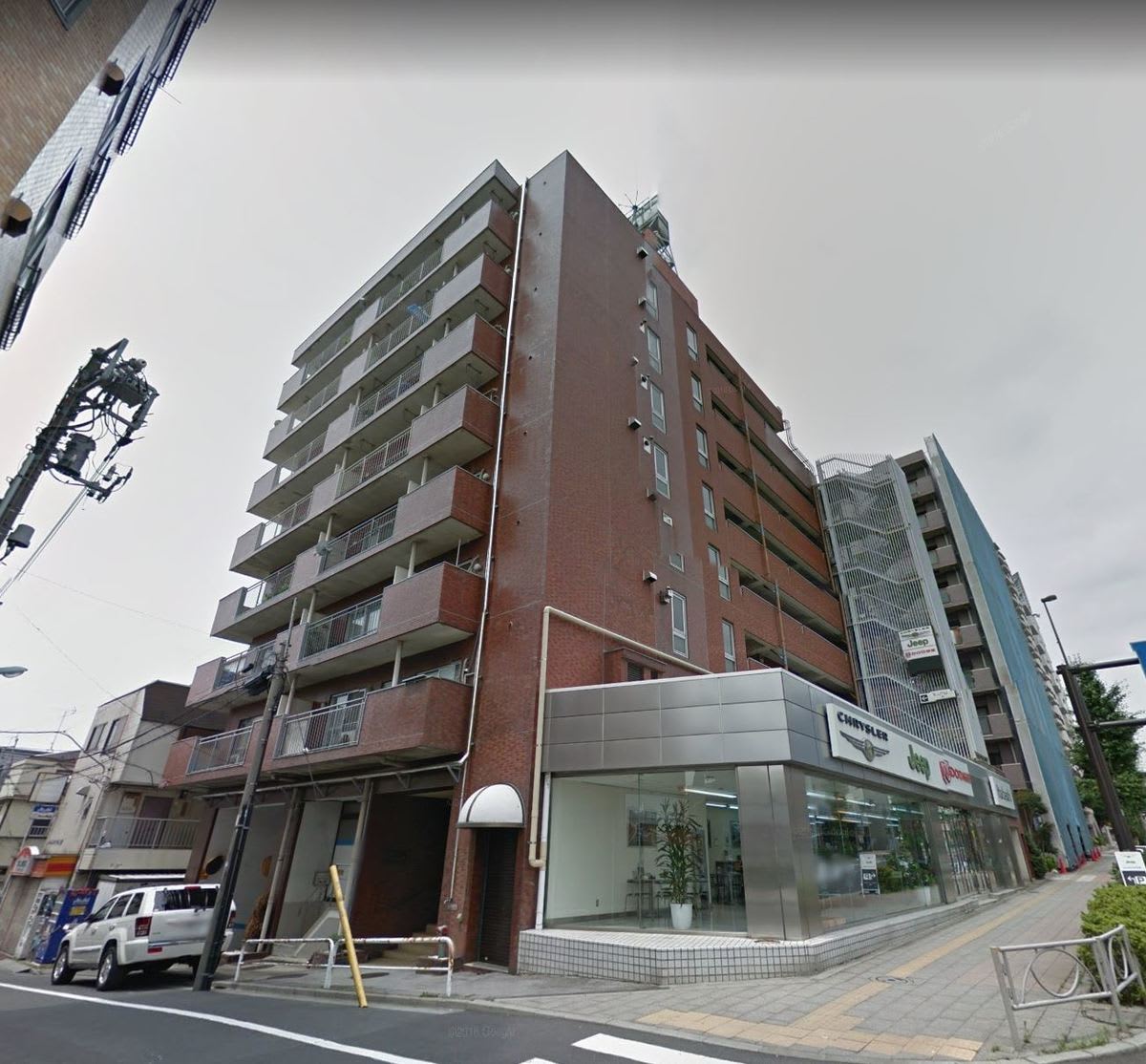 fresh/building/J00100467228_1