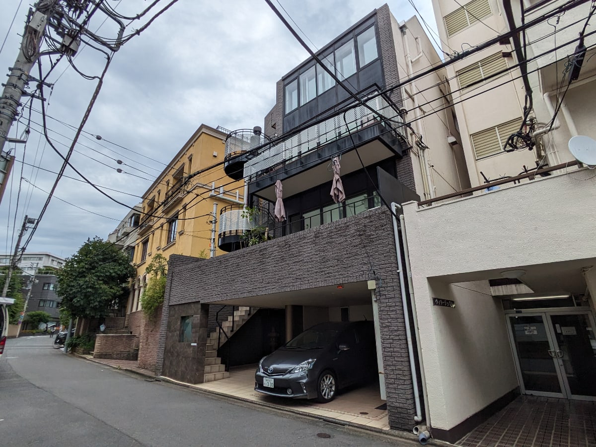 fresh/building/J00100467252_1