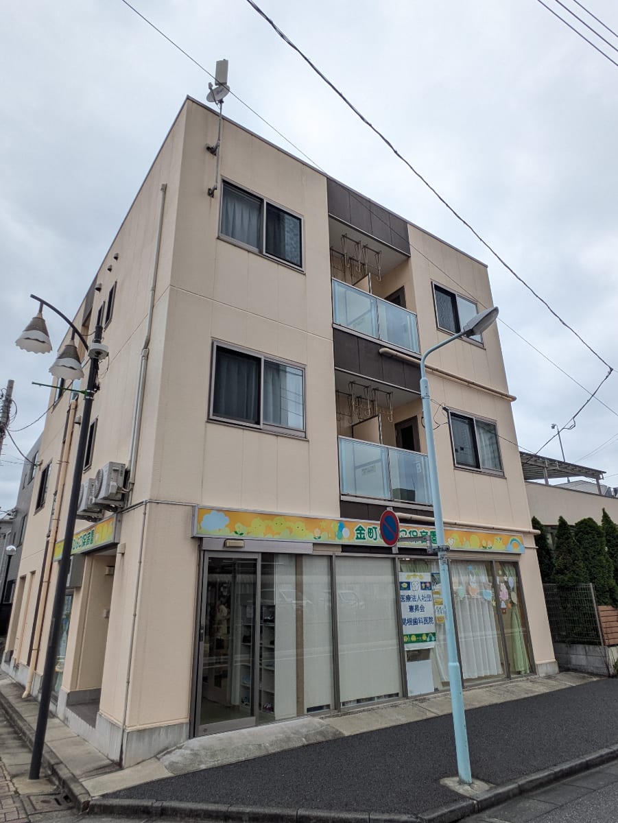 fresh/building/J00100467295_1