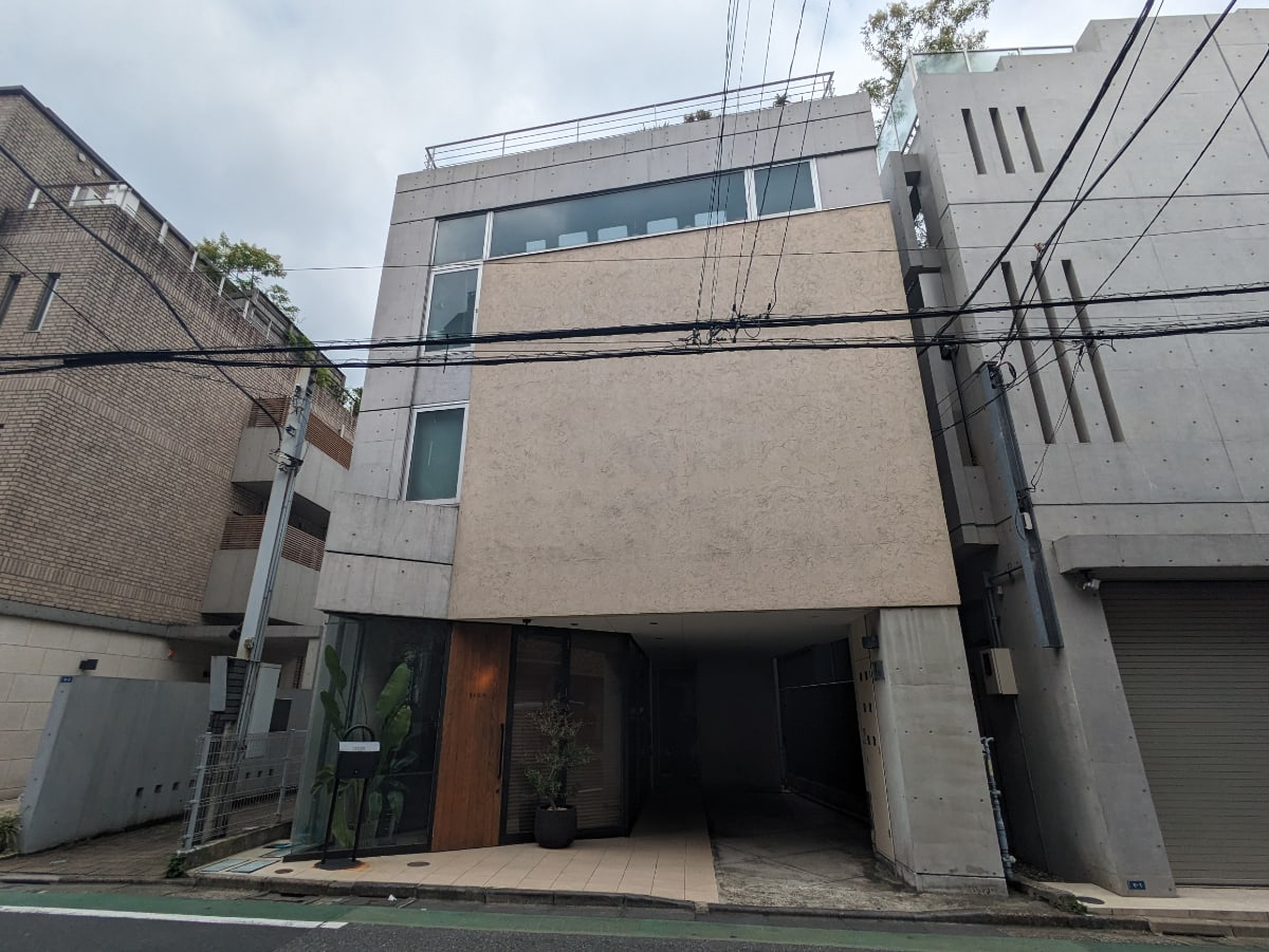 fresh/building/J00100467321_1